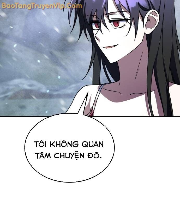 120