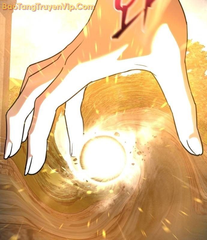 125