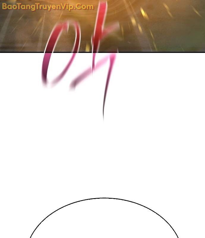 126