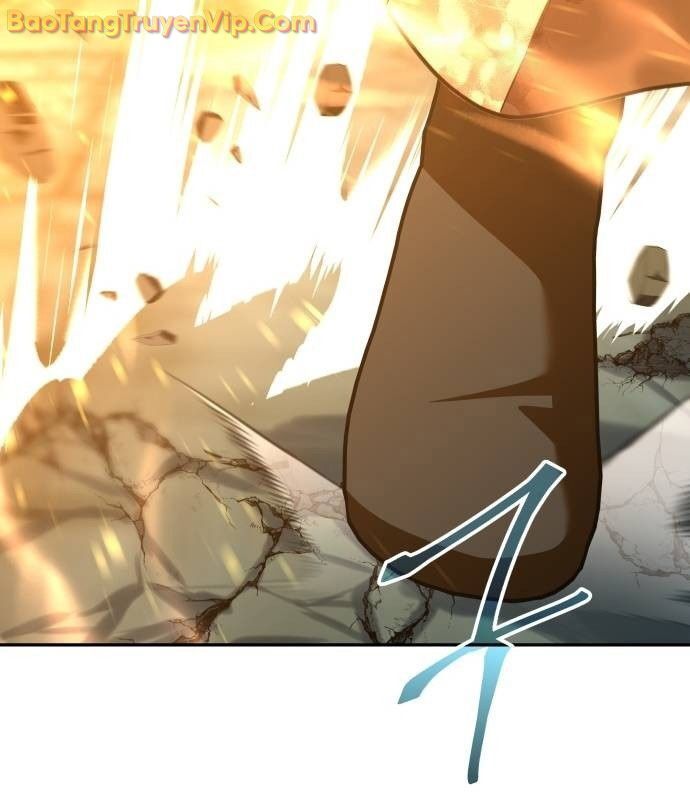 130
