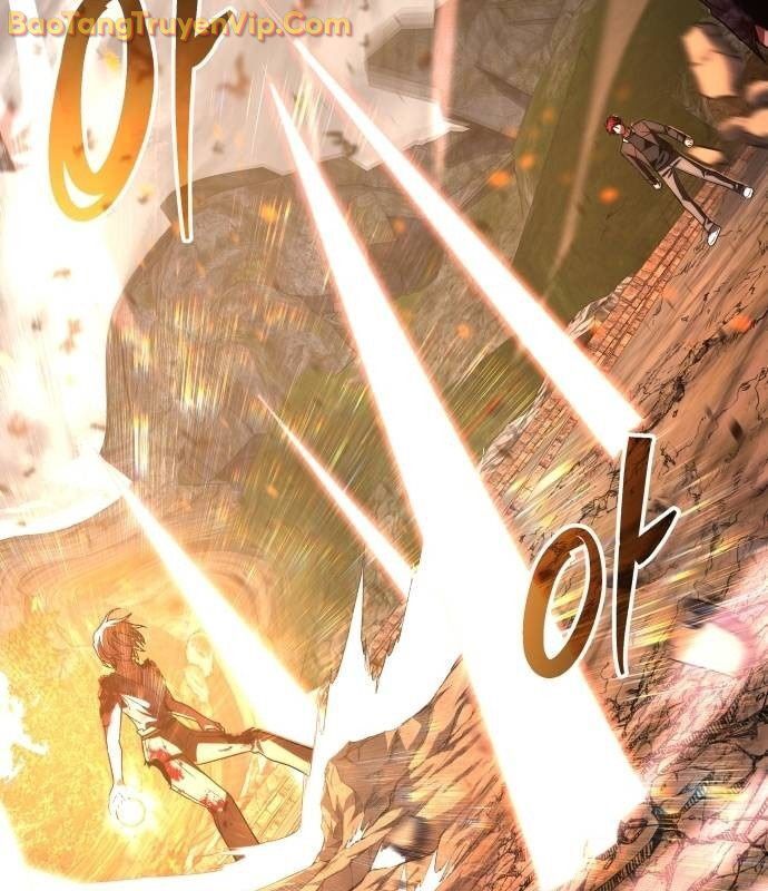 136