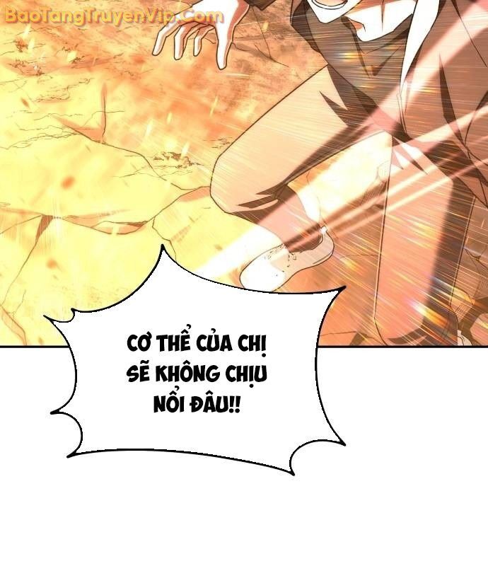 139