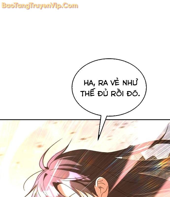 140