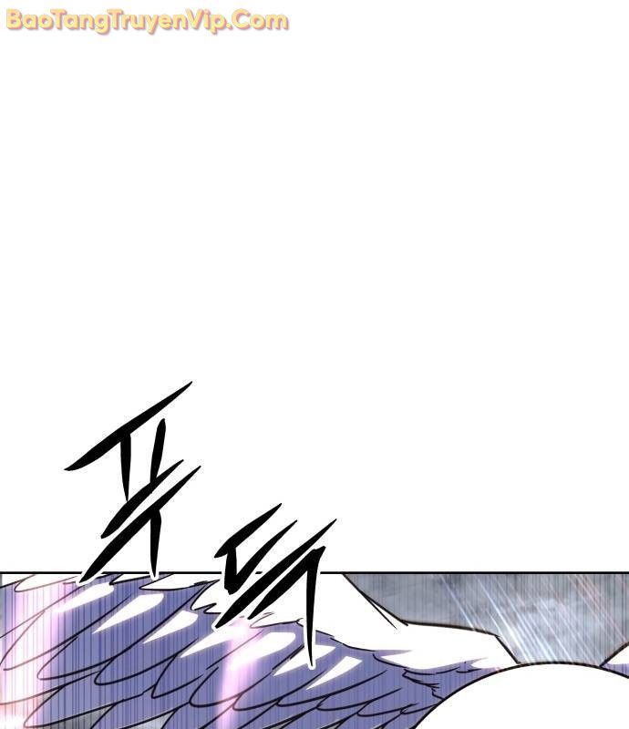 142