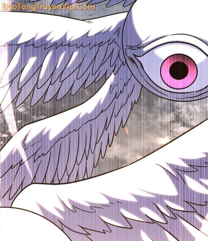 143