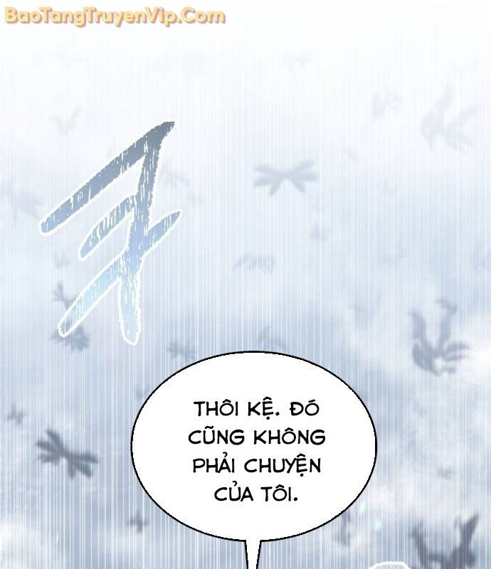 145