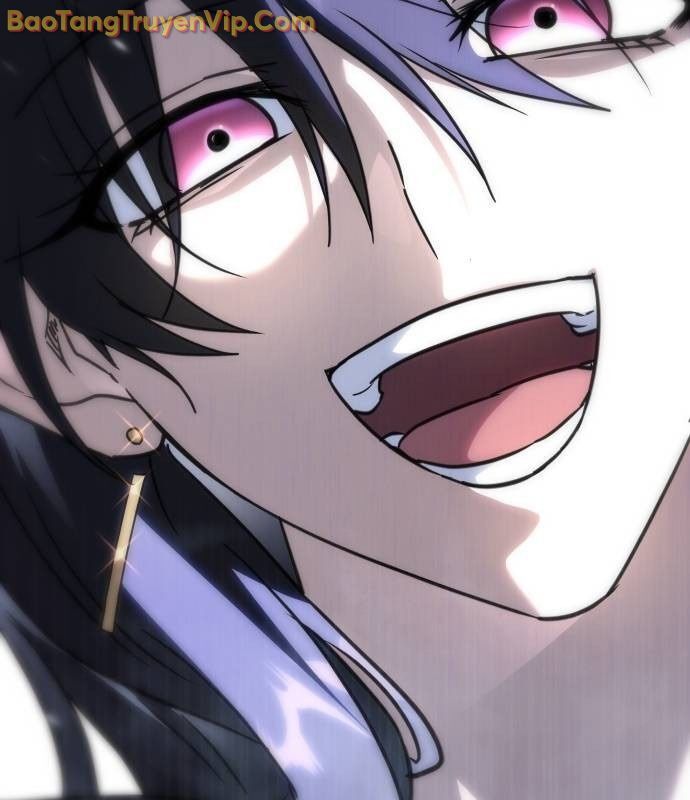 149