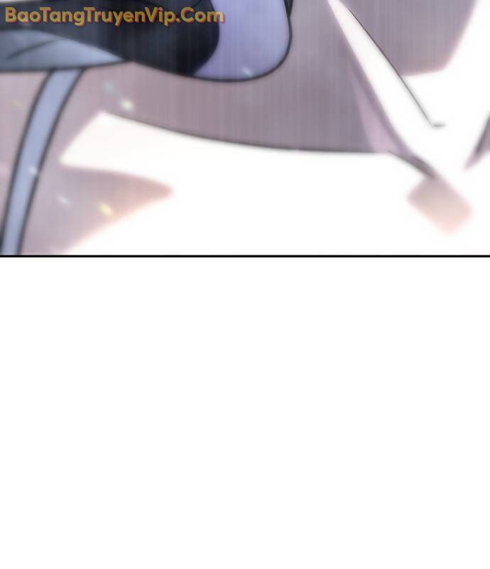 150