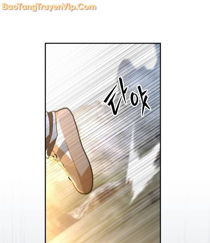 151