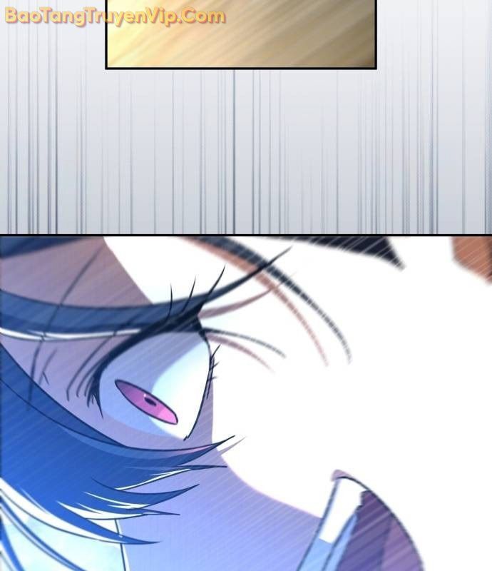152