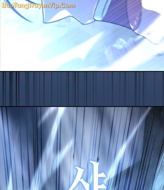 153