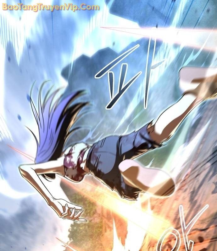 155
