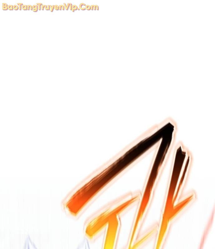 157