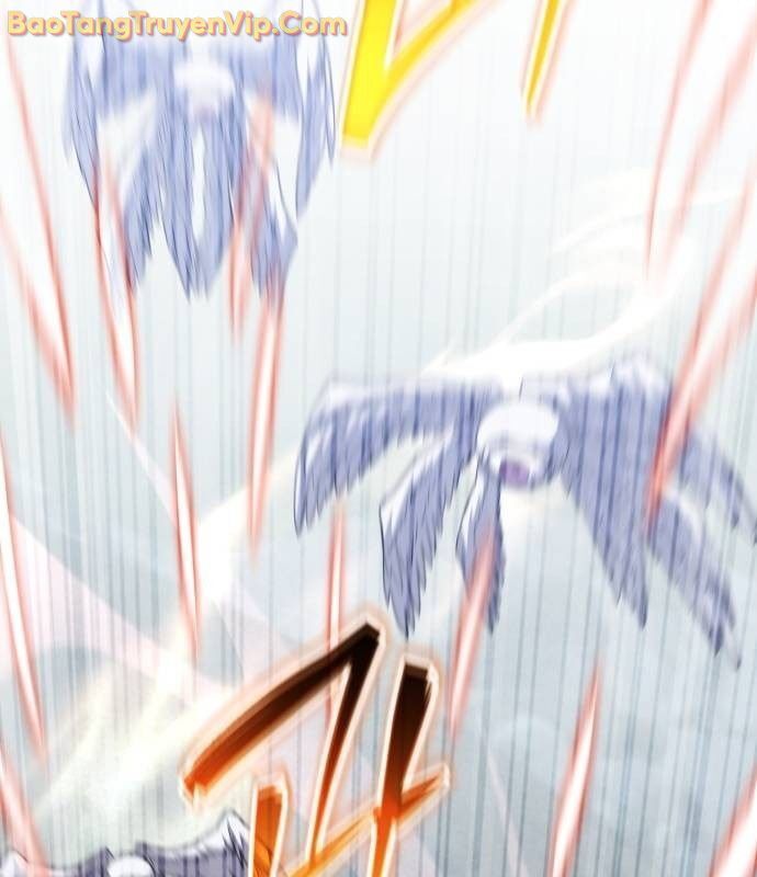 158
