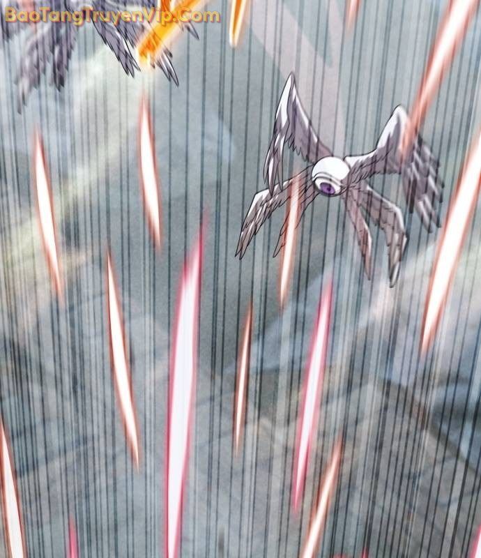 159