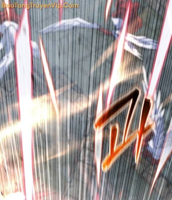 160
