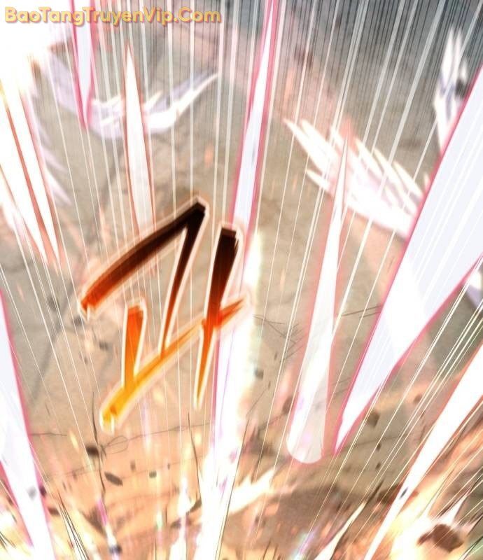 161