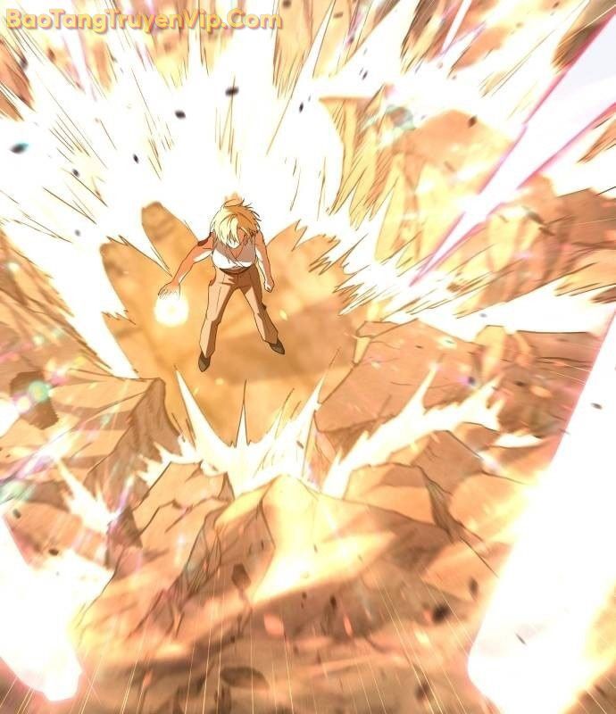 162