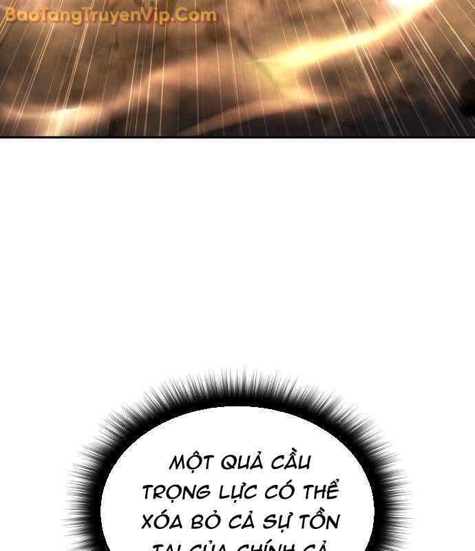 163