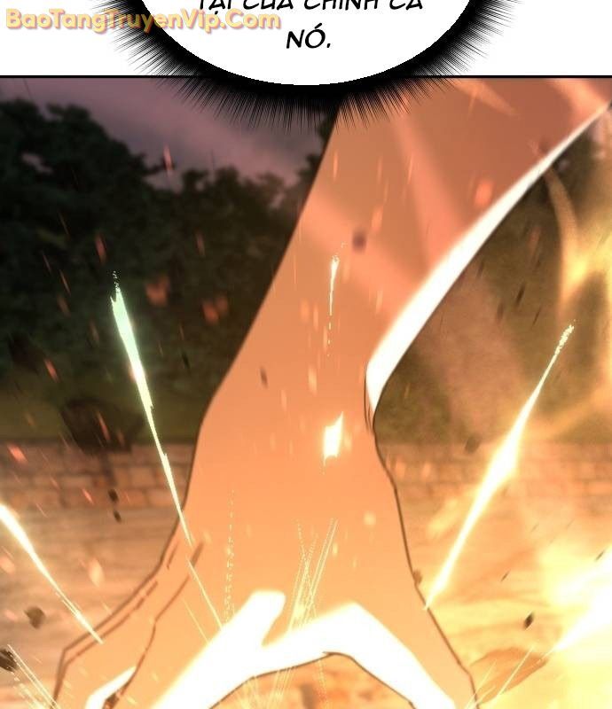164