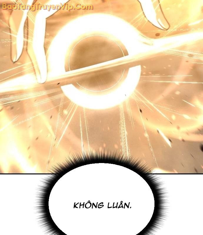 165