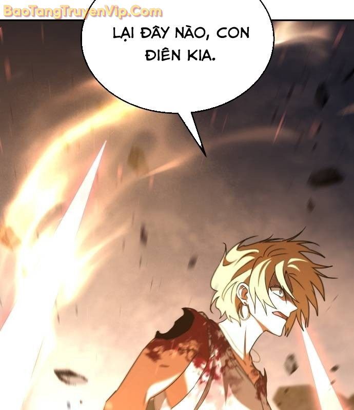 168