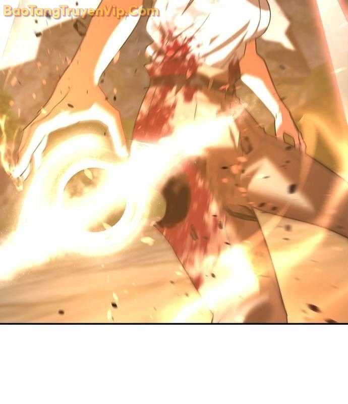 169