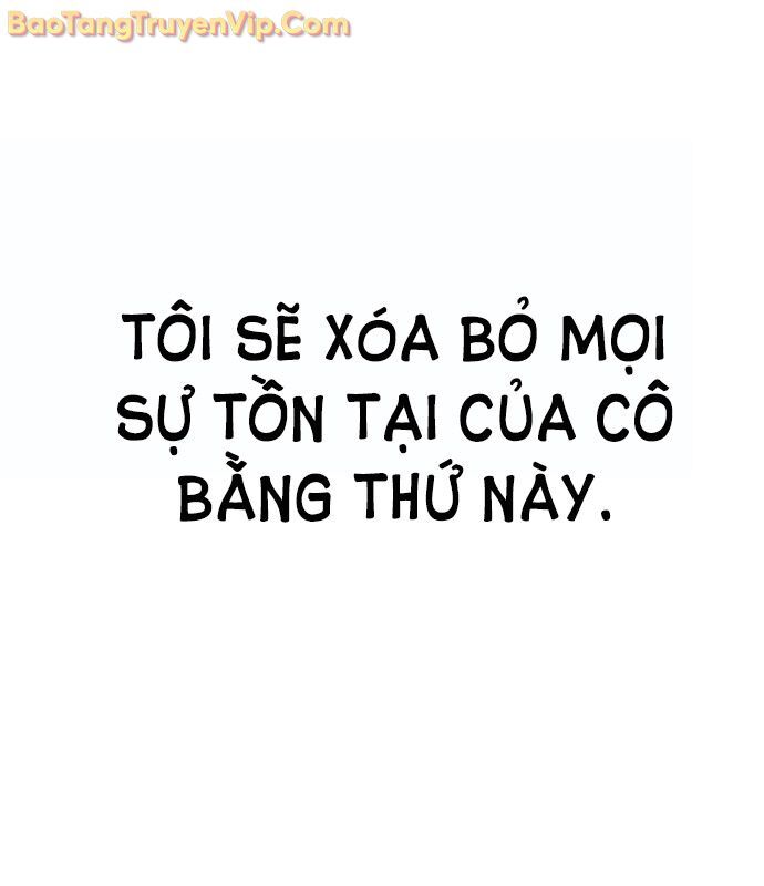 170