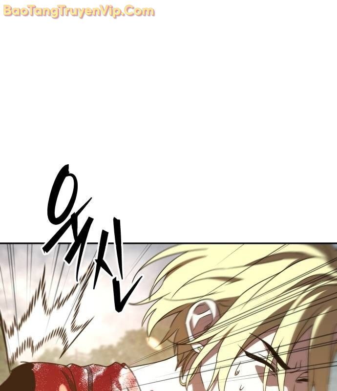 171