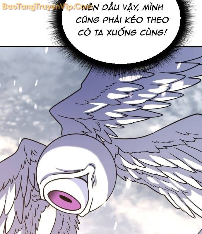 180