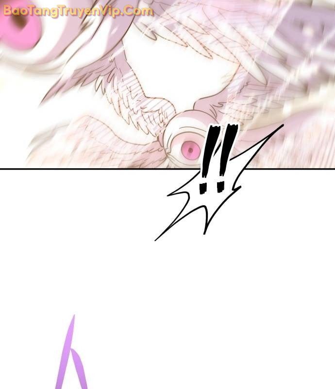 183