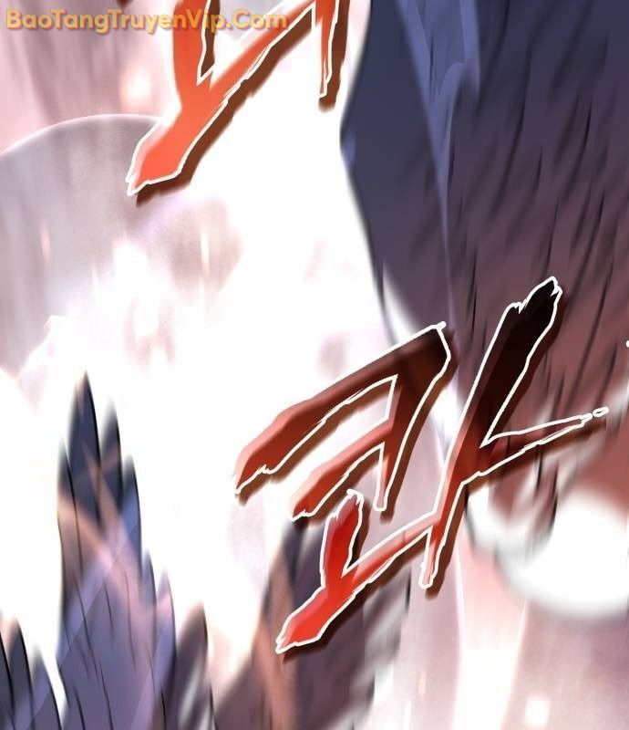 189