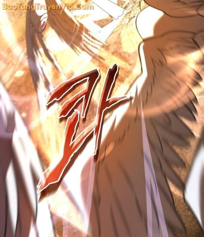 192