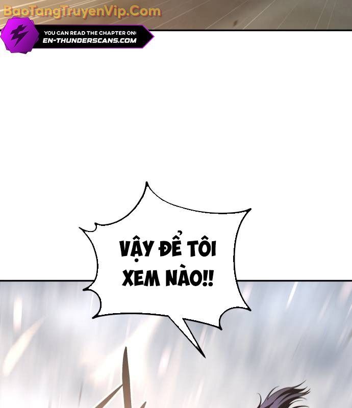 202