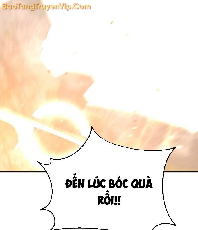 204