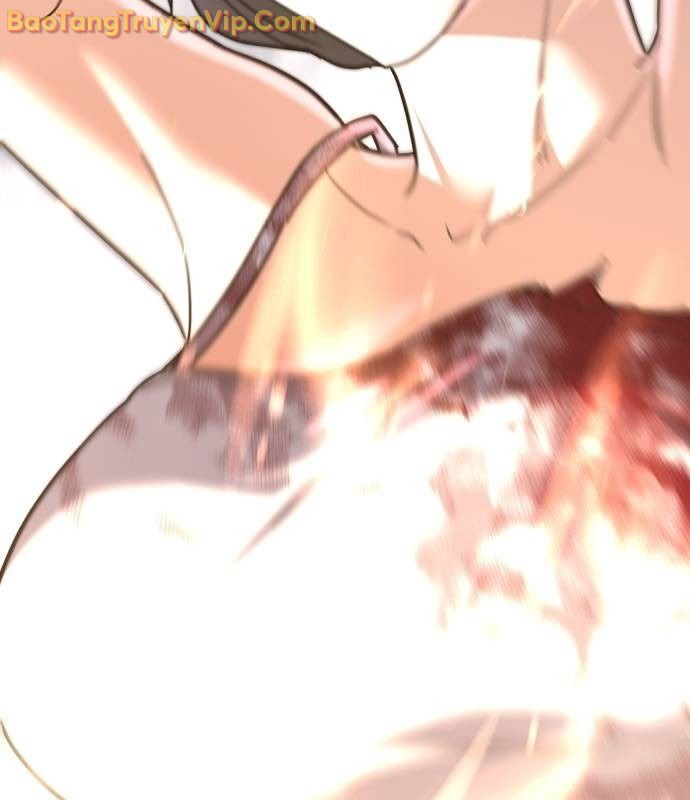 208