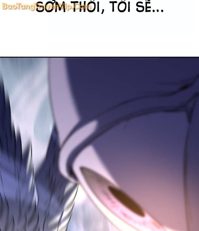 213