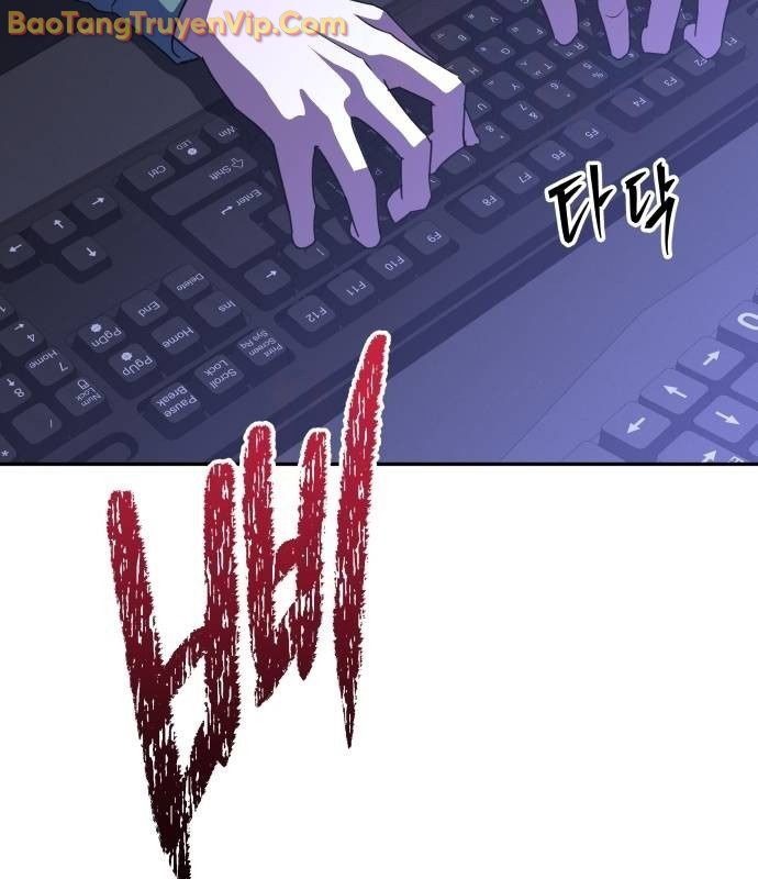 221