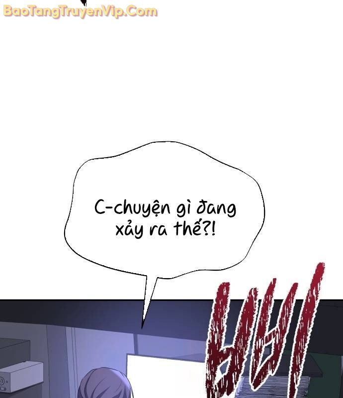 222