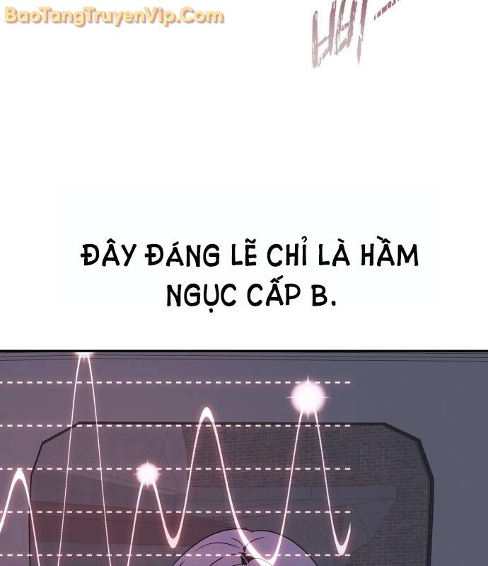 224