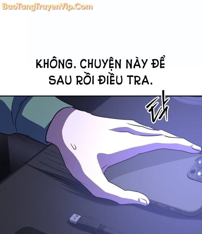 227