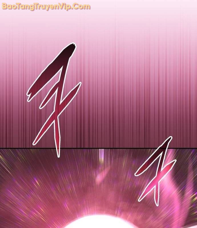 232