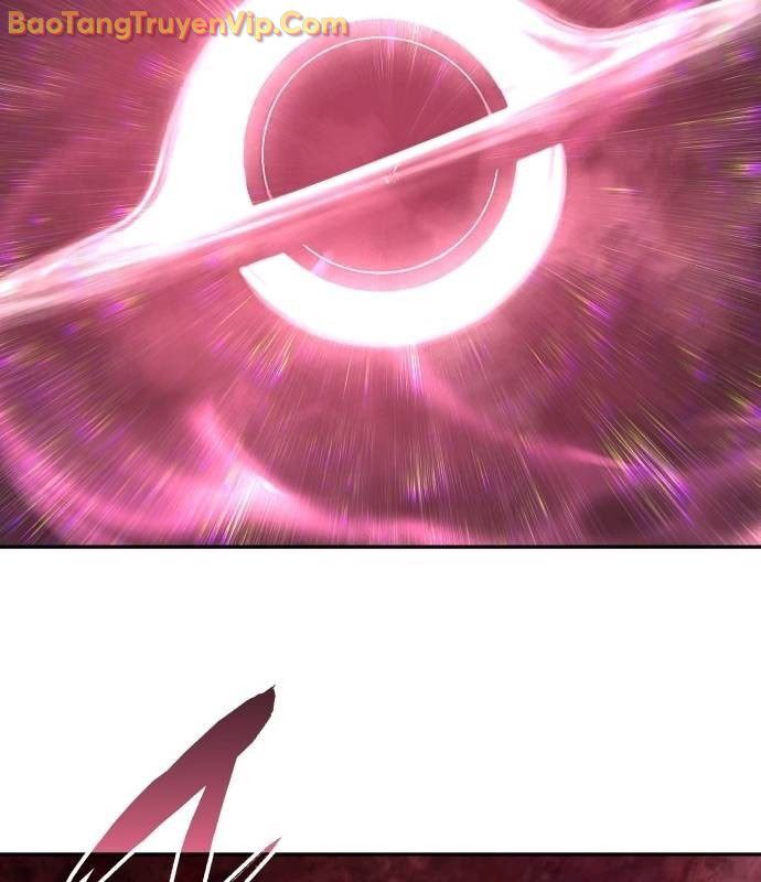 233