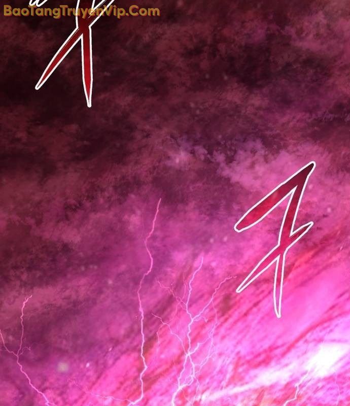 234