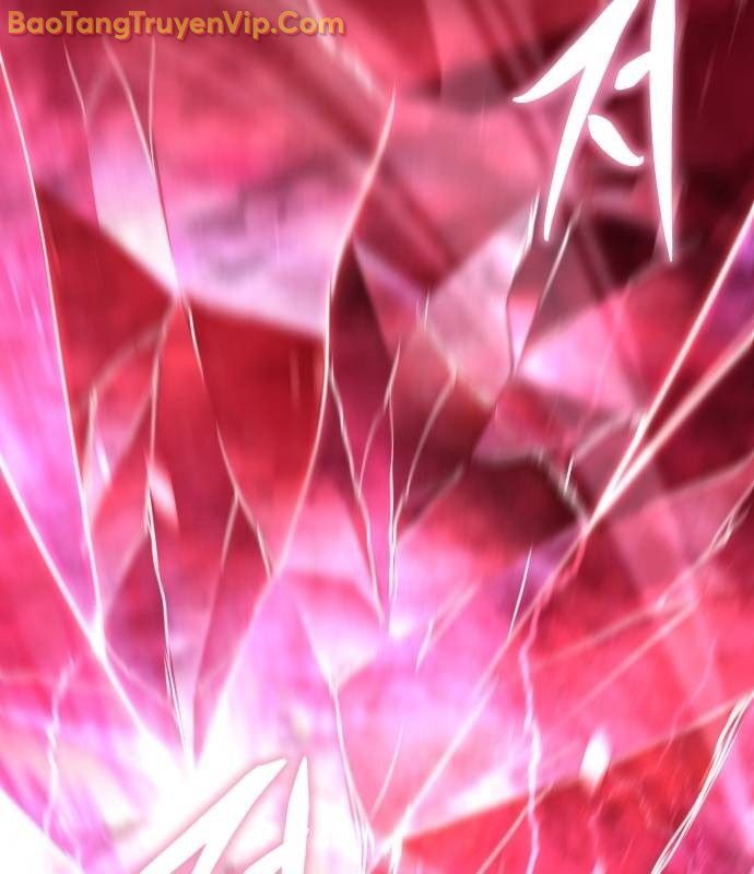 242