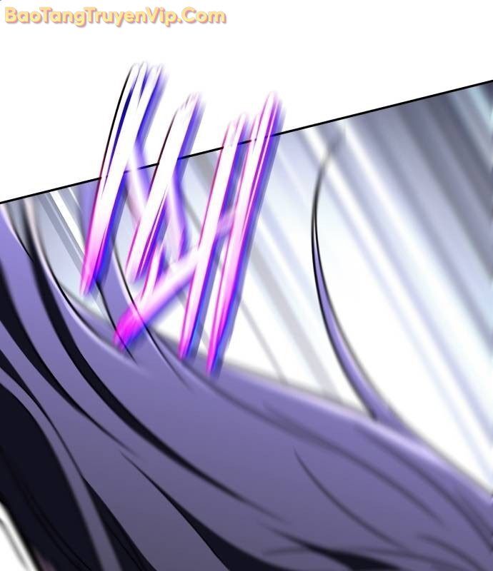 80