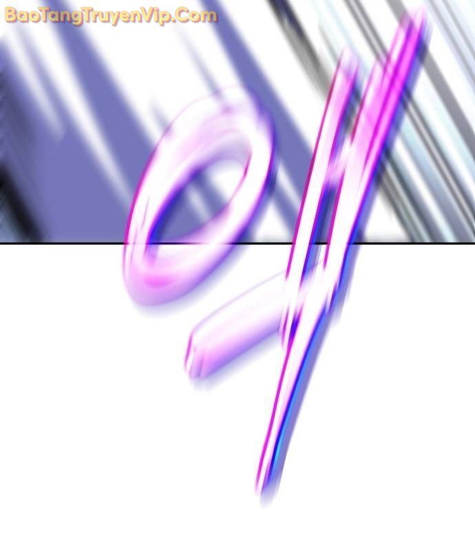 82
