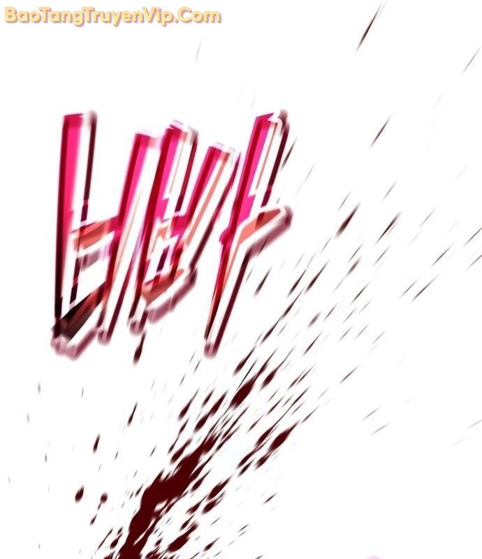84