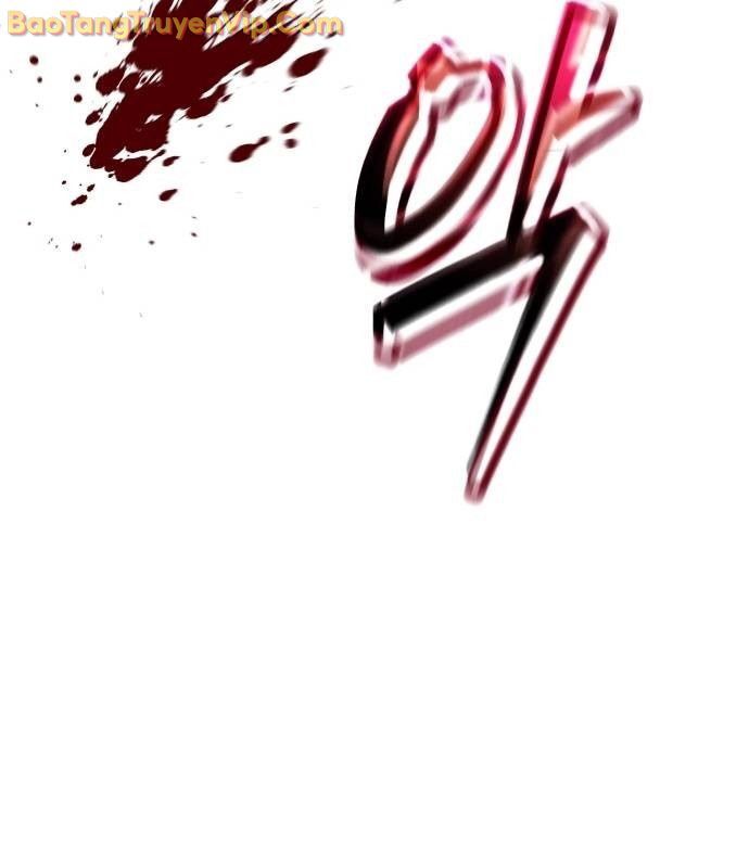 85