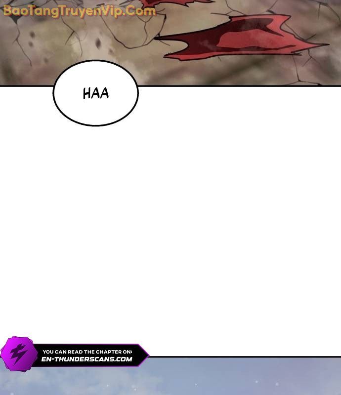 89